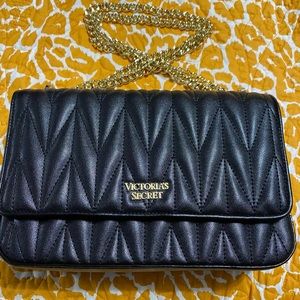 Victoria’s Secret cross body